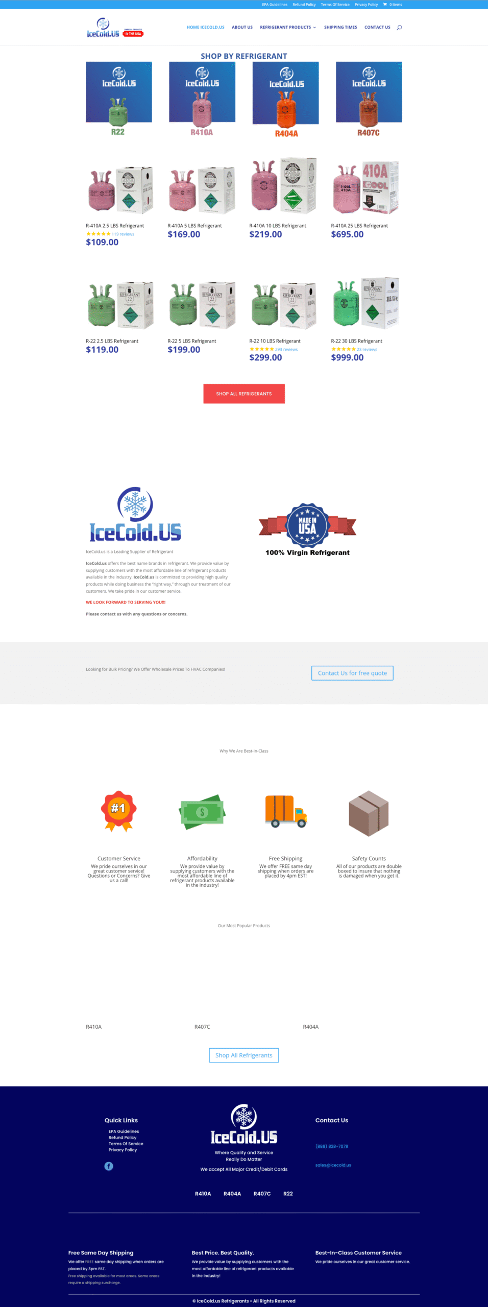IceCold_Old_Homepage_Desktop